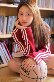 小爸小妈